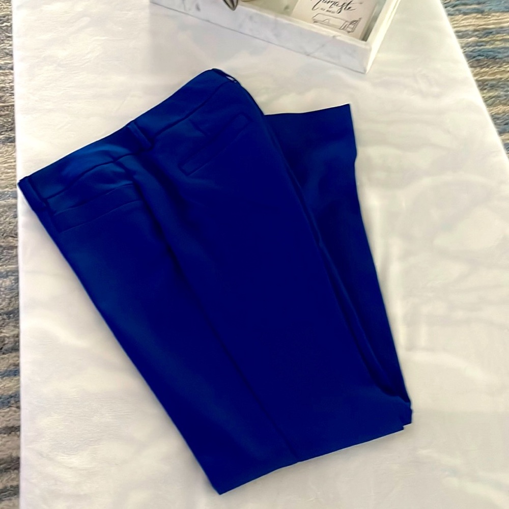 Columnist style size 6 never used